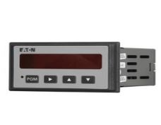 EATON CORPORATION 57701-476