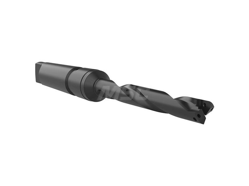 24010H-004IS045 by ALLIED MACHINE