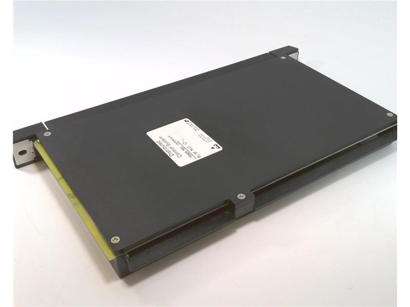 ASEA BROWN BOVERI 57408