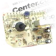 19-404075-100 by KIDDE-FENWAL, LLC