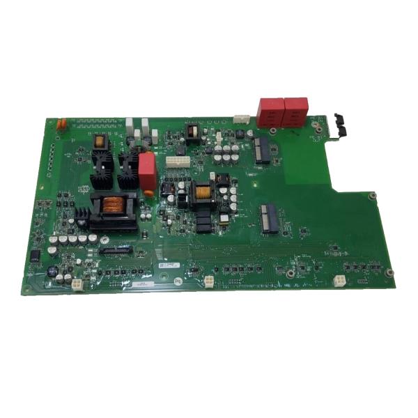 ALLEN BRADLEY PN-559008