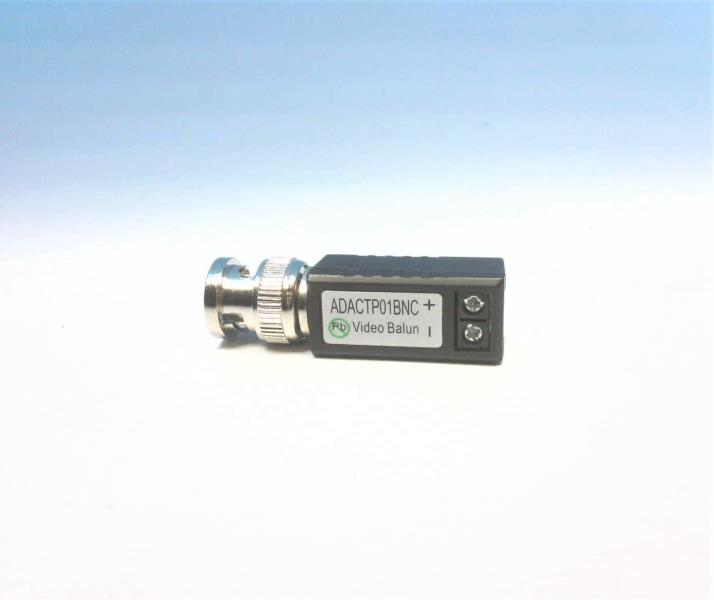 ADACTP01BNC by TYCO