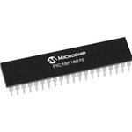 MICROCHIP TECHNOLOGY INC PIC16F18875-I/P