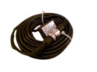 CANFIELD 710-100-609