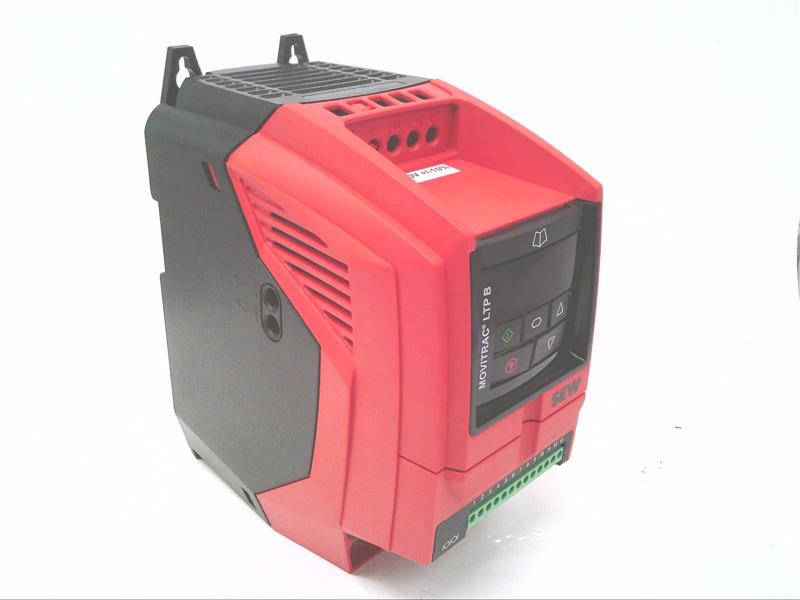 SEW EURODRIVE MCLTP-B 0008-5A3-4-00