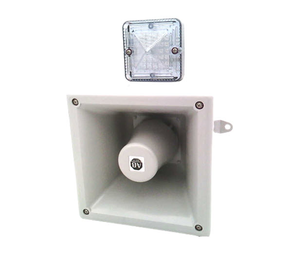 ALLEN BRADLEY 855H-RC45E4