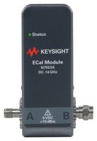 N7553A-3MF by KEYSIGHT TECHNOLOGIES