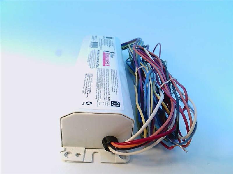 FULHAM FH4-DUAL-700L