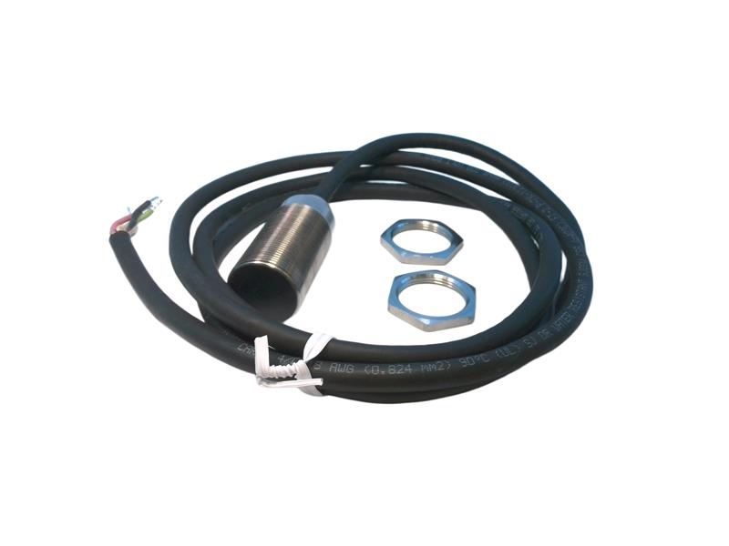 EATON CORPORATION E57-30JS10-H