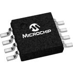 24FC128-I/MS by MICROCHIP TECHNOLOGY INC