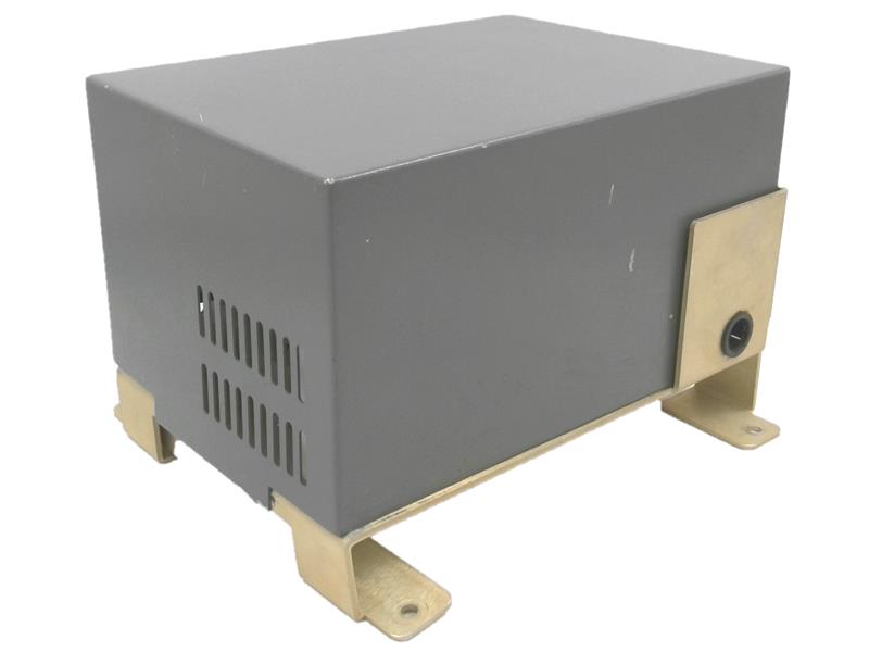 ASEA BROWN BOVERI RTA4-1.9