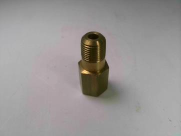 10346 by NEXEN GROUP