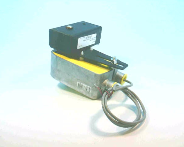 SCHNEIDER ELECTRIC MA40-7043-200