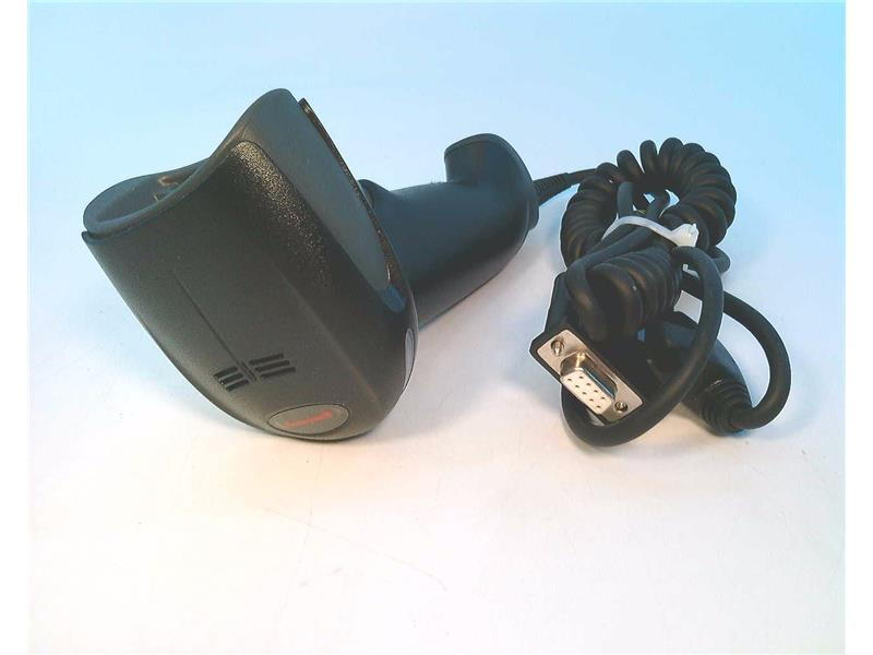 1900GSR-2 Bar Code Scanner Hand Held by HONEYWELL