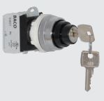 T11LG00-3E20 by BACO CONTROLS