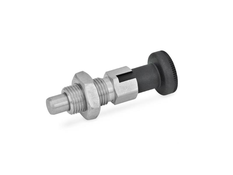 JW WINCO 717-6-M10-CK-NI