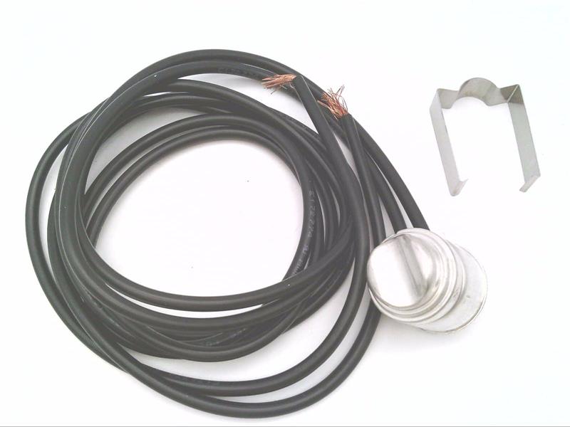 MARS ELECTRONICS 33460