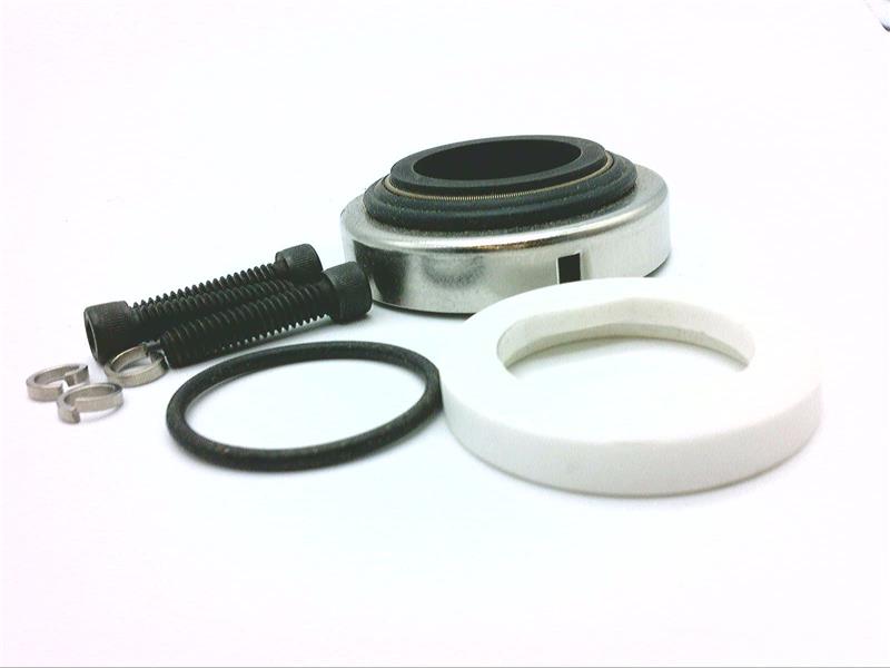 DEUBLIN 6100-001C