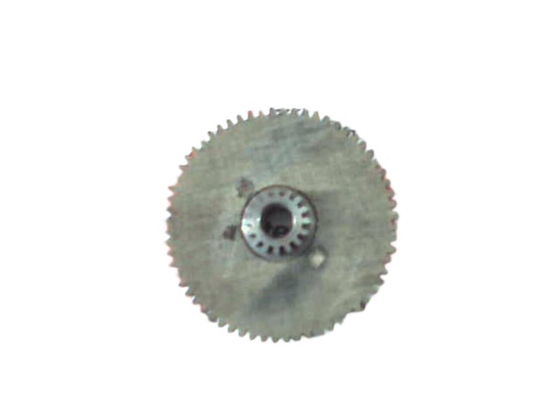 009585 by HONEYWELL