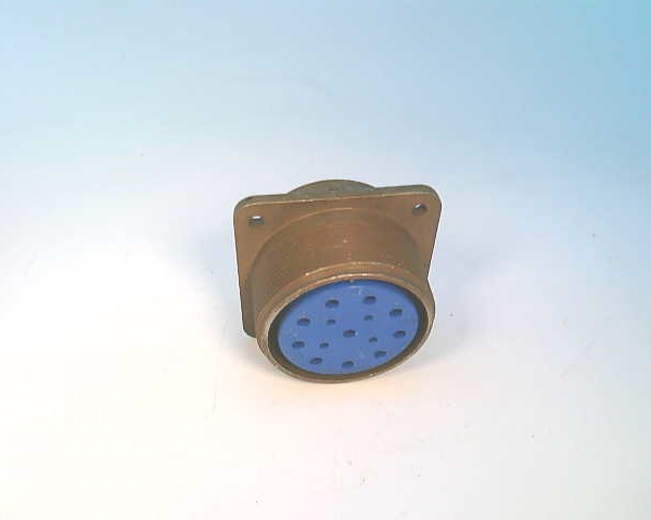 AMPHENOL 97-3102A-28-20S