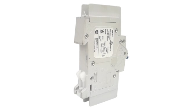 ALLEN BRADLEY 1489-M1D050