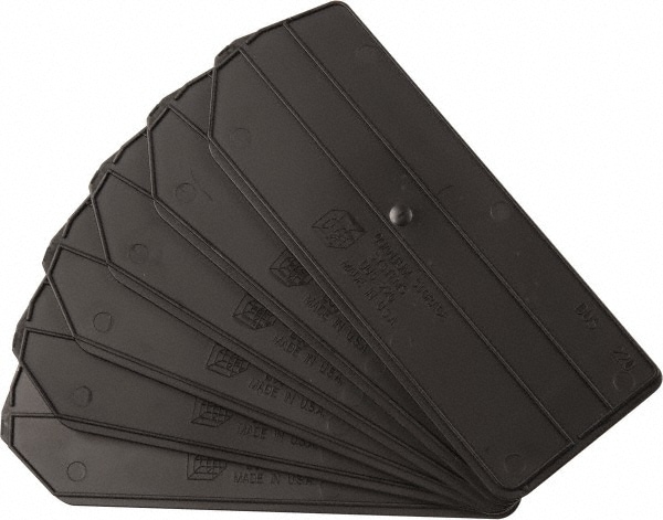 QUANTUM STORAGE DUS220