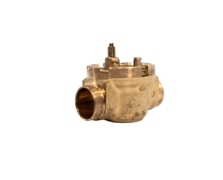 VU53S2075/U by HONEYWELL