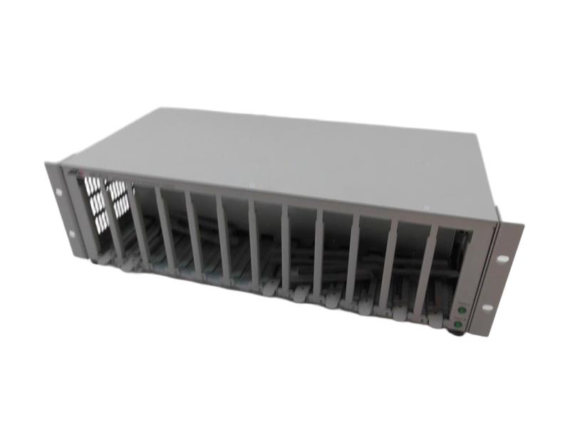ALLIED TELESIS AT-MCR12
