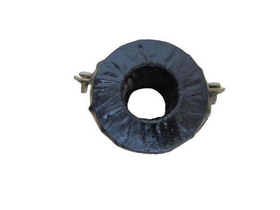 SCHNEIDER ELECTRIC 2510-S1-W32B