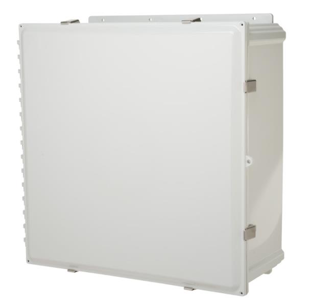 AH242410SS by ROBROY