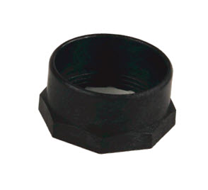 ALLEN BRADLEY 800H-N142