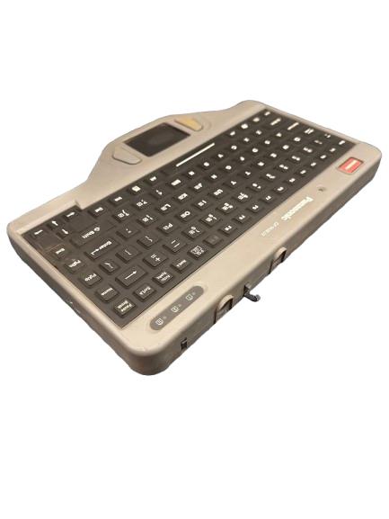 MATSUSHITA ELECTRIC CF-VKBL02