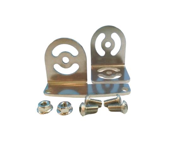 BANNER ENGINEERING LMBWLC90PT