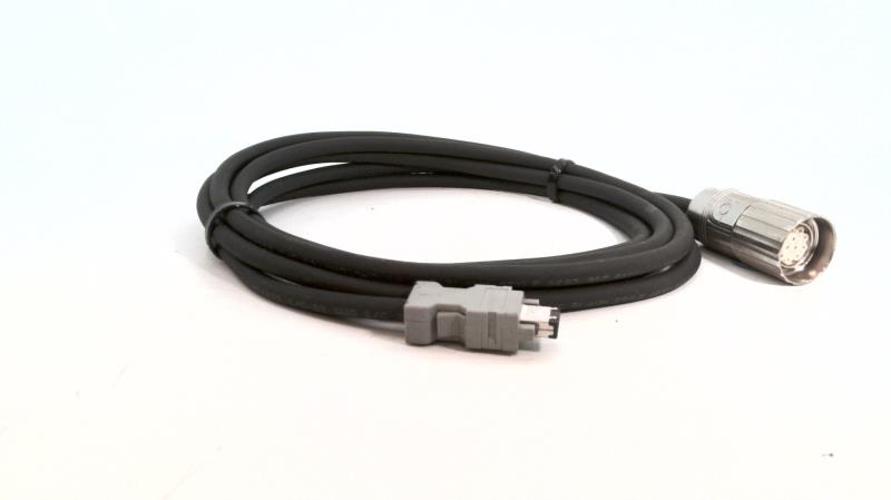 KOLLMORGEN CF-DA0111N-03-0