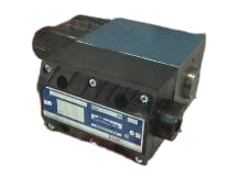 PARKER 583-D5E-143