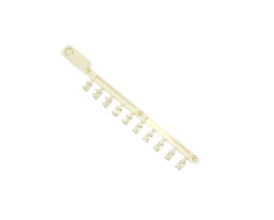 SCHNEIDER ELECTRIC AB1GU