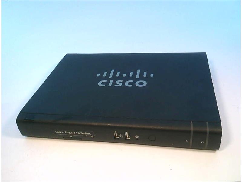 CS-E340-M32-K9 by CISCO