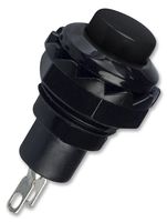 RP3502ABLK by E SWITCH