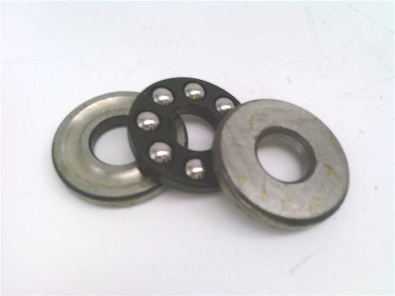 SCHAEFFLER GROUP 2900