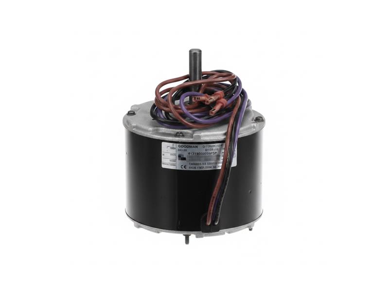 GOODMAN 0131M00009PSP