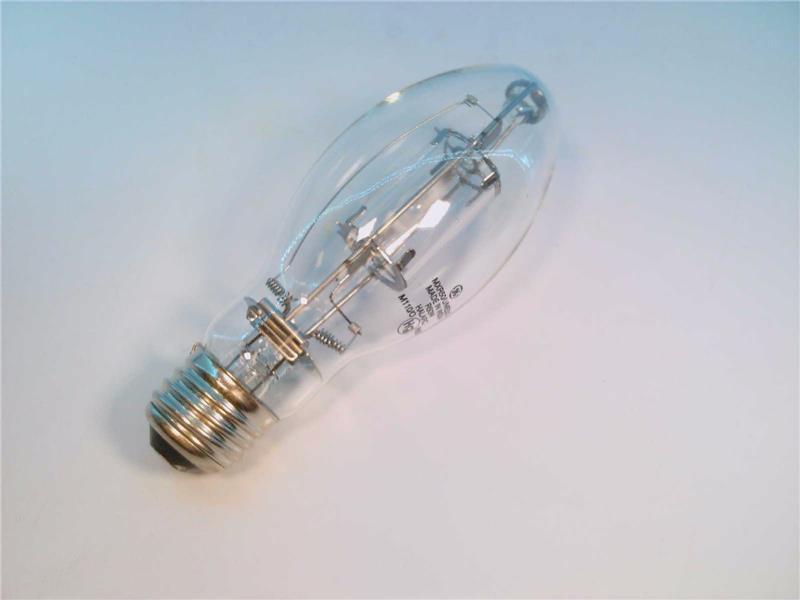 GENERAL ELECTRIC MXR50/U/MED/O