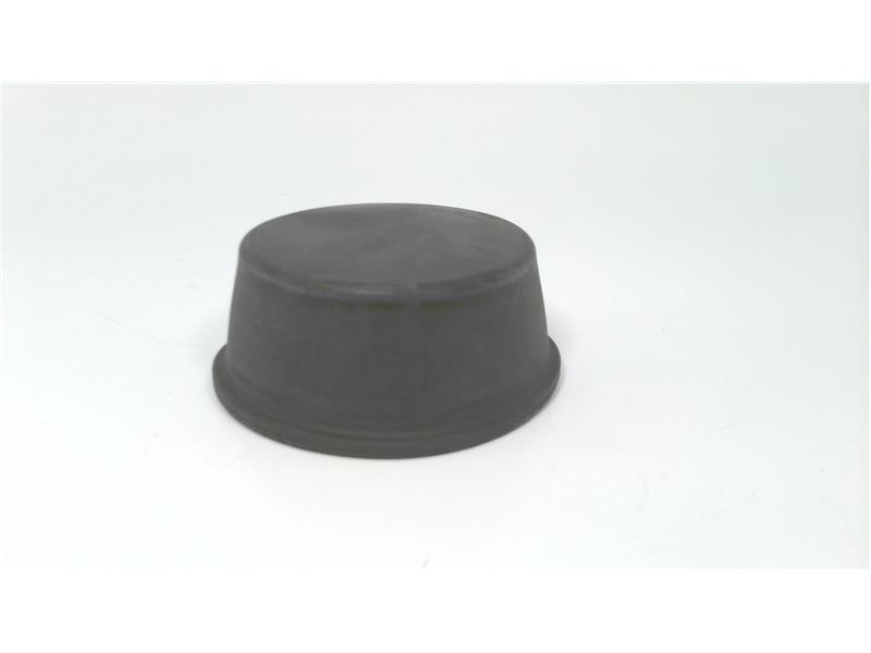 GARDNER DENVER 2116130