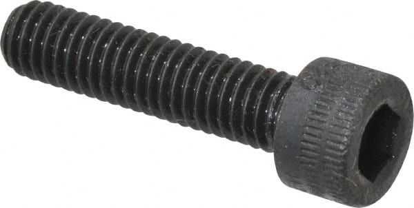FASTENAL 76176