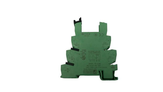 PHOENIX CONTACT PLC-BPT- 48DC/21HC 