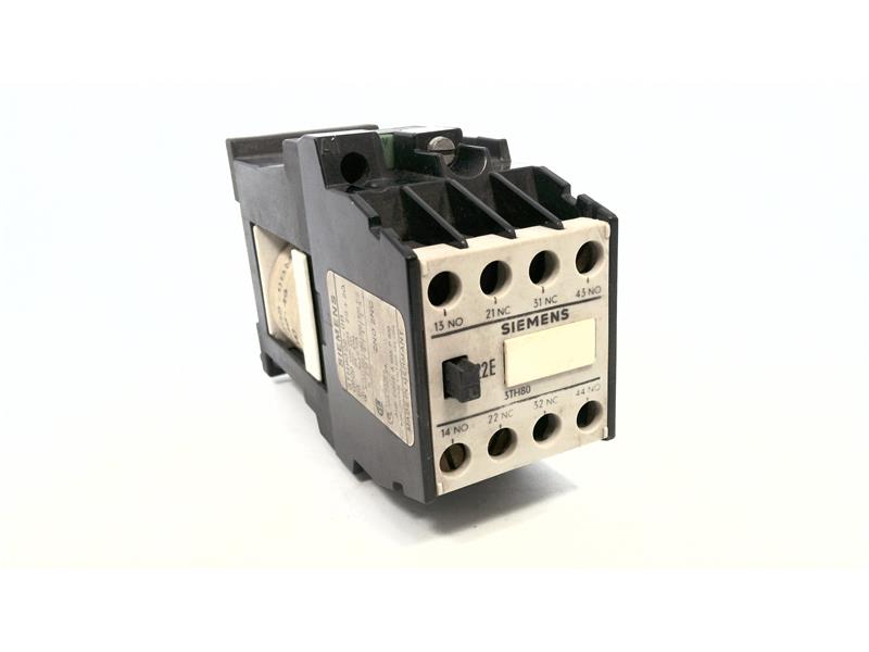 SIEMENS 3TH8022-0BM4