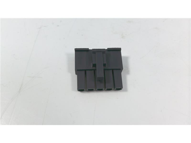 MOLEX 46994-0512