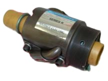 8115-448-014 by ALTRA INDUSTRIAL MOTION