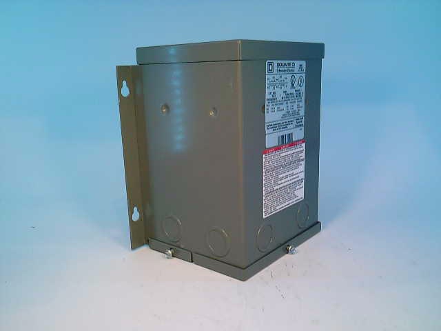 SCHNEIDER ELECTRIC 1S6F