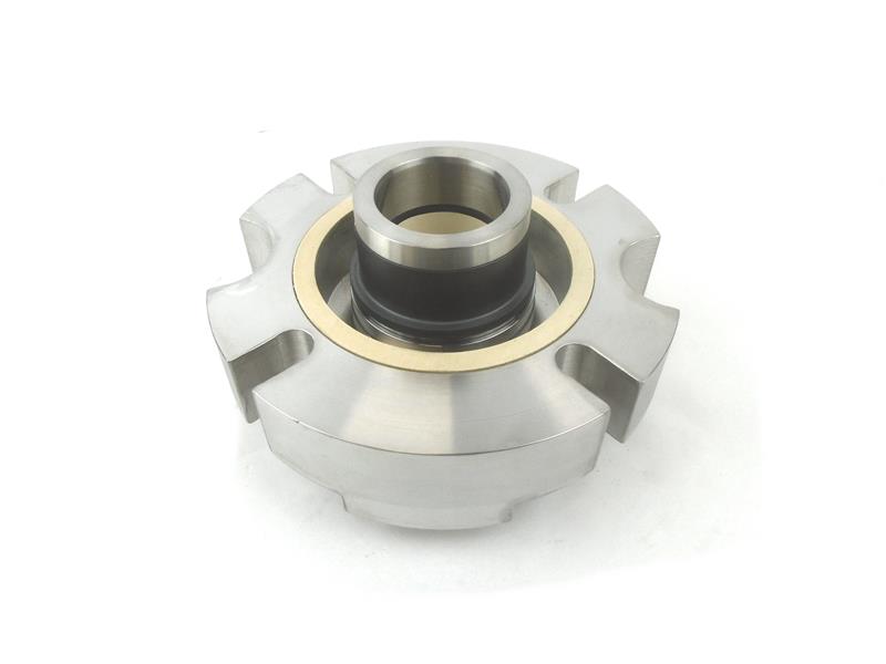 FLOWSERVE GEB268893IA-2