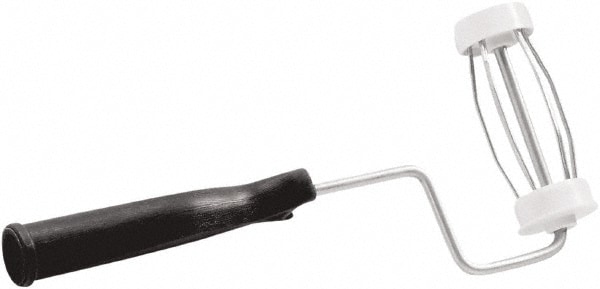 R022-4 by WOOSTER BRUSH